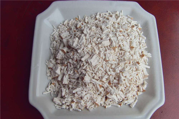 葛根粉放了五年還能吃嗎 葛根粉放久了會(huì)變質(zhì)嗎 葛根粉放了五年還能吃嗎 葛根粉放久了會(huì)變質(zhì)嗎