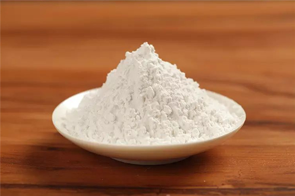 葛根粉吃多久胸會(huì)變大 葛根粉豐胸的正確吃法 葛根粉吃多久胸會(huì)變大 葛根粉豐胸的正確吃法