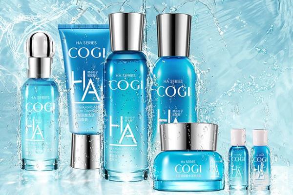 高姿屬于什么檔次 高姿護(hù)膚品適合年齡 高姿屬于什么檔次 高姿護(hù)膚品適合年齡