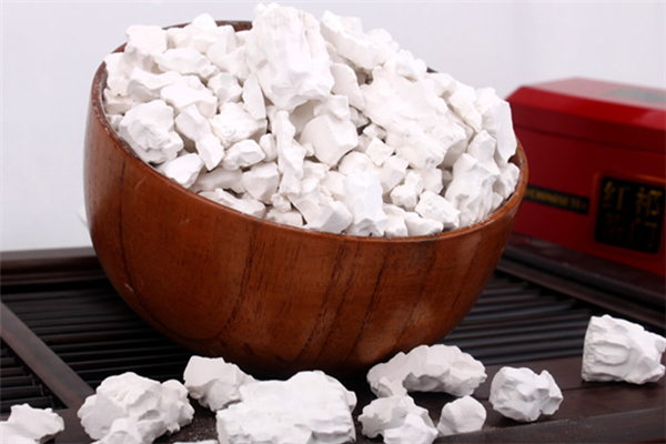 葛根粉放了五年還能吃嗎 葛根粉放久了會(huì)變質(zhì)嗎 葛根粉放了五年還能吃嗎 葛根粉放久了會(huì)變質(zhì)嗎