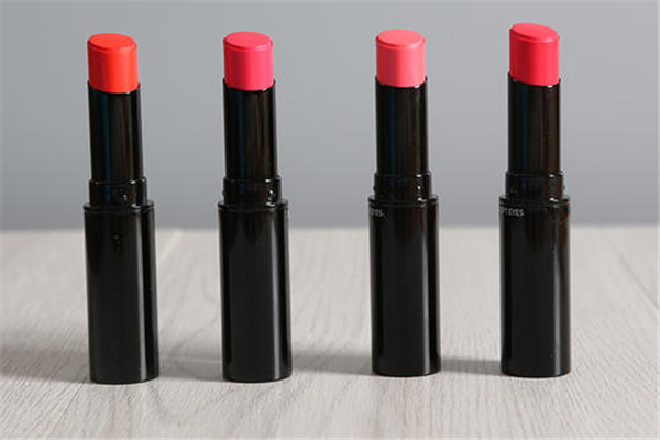 3ce口紅多少錢一支 3ce口紅如何查詢正品 3ce口紅多少錢一支 3ce口紅如何查詢正品