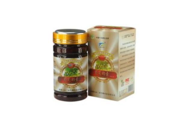 葡萄籽膠囊有雌激素嗎 葡萄籽膠囊會影響月經(jīng)嗎 葡萄籽膠囊有雌激素嗎 葡萄籽膠囊會影響月經(jīng)嗎