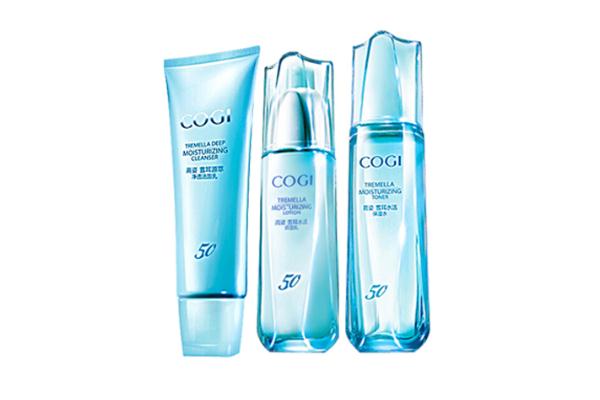 高姿護膚品是國產(chǎn)的嗎 高姿護膚品使用技巧 高姿護膚品是國產(chǎn)的嗎 高姿護膚品使用技巧