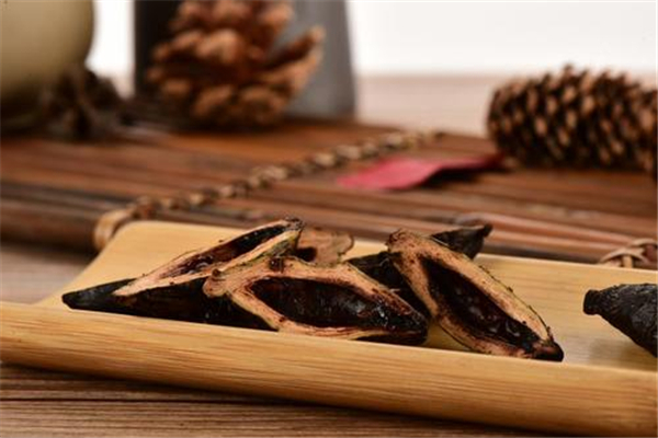 檳榔女生可以吃嗎 檳榔女生吃多了有影響嗎 檳榔女生可以吃嗎 檳榔女生吃多了有影響嗎