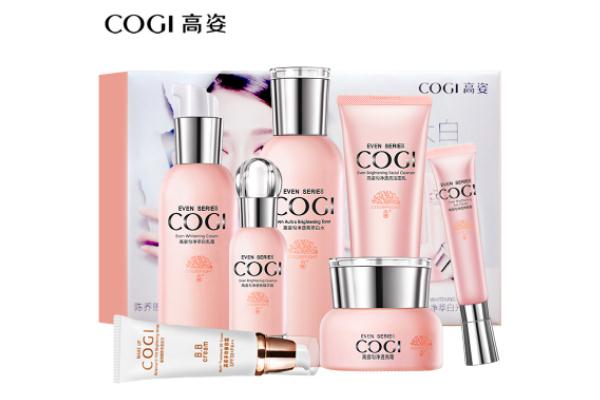 高姿防曬霜孕婦可以用嗎 高姿防曬霜需要卸妝嗎 高姿防曬霜孕婦可以用嗎 高姿防曬霜需要卸妝嗎