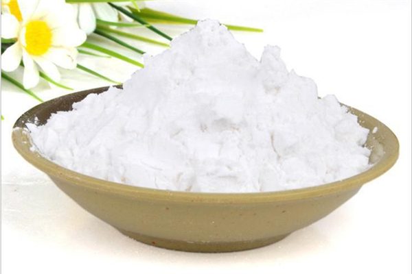 葛根粉可以解酒是真的嗎 葛根粉解酒的正確吃法 葛根粉可以解酒是真的嗎 葛根粉解酒的正確吃法