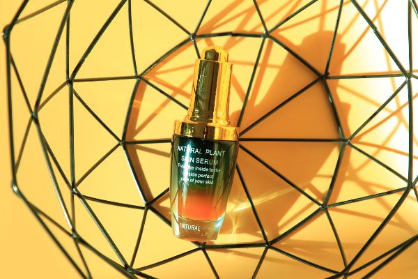 蝦青素精華液會過敏嗎 蝦青素精華液會使皮膚變黃嗎 蝦青素精華液會過敏嗎 蝦青素精華液會使皮膚變黃嗎