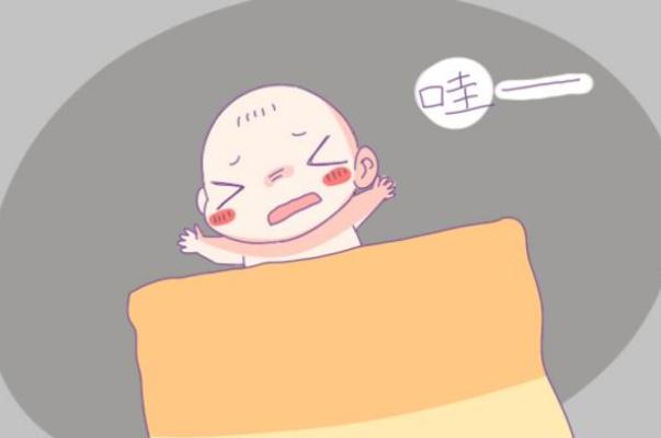 嬰兒腸絞痛會(huì)放屁嗎 腸絞痛放屁會(huì)緩解嗎 嬰兒腸絞痛會(huì)放屁嗎 腸絞痛放屁會(huì)緩解嗎