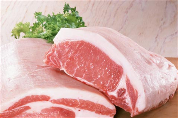 發(fā)改委生豬價格出現明顯反彈 豬肉的功效和作用 發(fā)改委生豬價格出現明顯反彈 豬肉的功效和作用