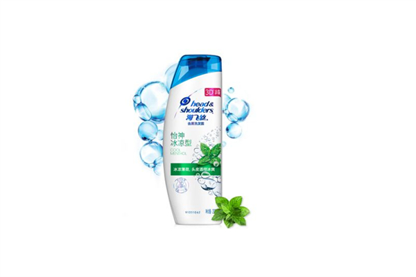 海飛絲用了會(huì)脫發(fā)嗎 海飛絲防脫發(fā)效果怎么樣 海飛絲用了會(huì)脫發(fā)嗎 海飛絲防脫發(fā)效果怎么樣