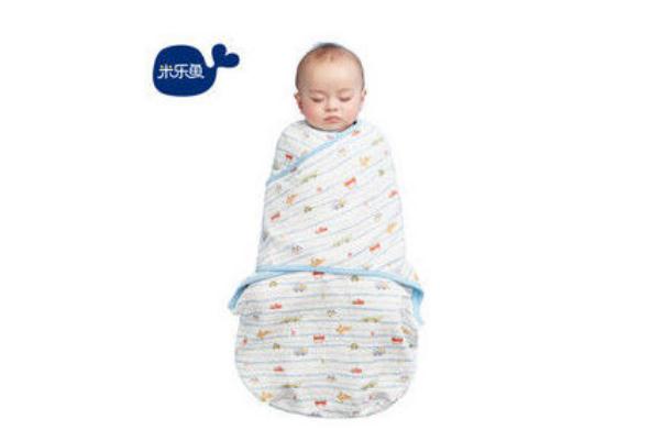 嬰兒用睡袋睡覺(jué)好不好 嬰兒用睡袋還需要蓋被子嗎 嬰兒用睡袋睡覺(jué)好不好 嬰兒用睡袋還需要蓋被子嗎