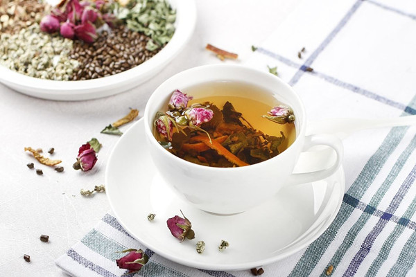 山楂荷葉茶會(huì)傷胃嗎 山楂荷葉茶會(huì)拉肚子嗎 山楂荷葉茶會(huì)傷胃嗎 山楂荷葉茶會(huì)拉肚子嗎