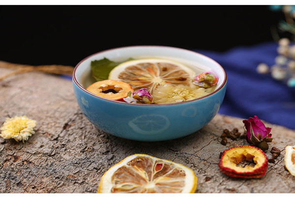 山楂荷葉茶會(huì)傷胃嗎 山楂荷葉茶會(huì)拉肚子嗎 山楂荷葉茶會(huì)傷胃嗎 山楂荷葉茶會(huì)拉肚子嗎