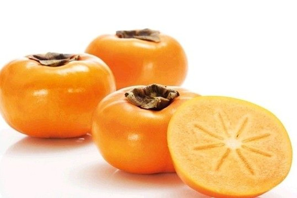 柿子是涼性嗎 柿子是什么季節(jié)的水果 柿子是涼性嗎 柿子是什么季節(jié)的水果