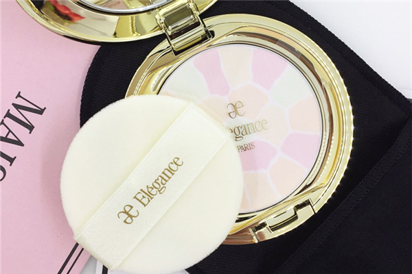 e大餅有防曬指數(shù)嗎 e大餅的作用 e大餅有防曬指數(shù)嗎 e大餅的作用