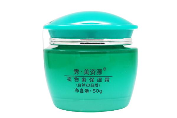 保濕霜的作用和功效 保濕霜哪個品牌保濕效果好