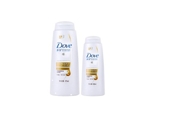多芬洗發(fā)水的特點 多芬洗發(fā)水有哪些系列 多芬洗發(fā)水的特點 多芬洗發(fā)水有哪些系列
