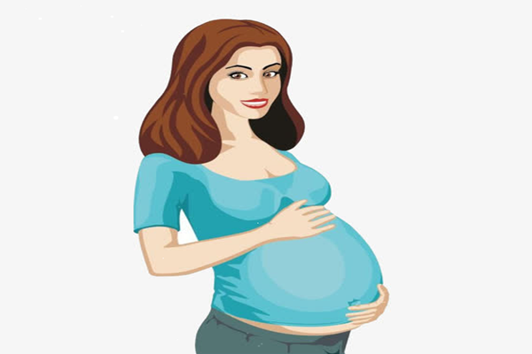 孕期流鼻血怎么回事 孕期流鼻血怎么止血 孕期流鼻血怎么回事 孕期流鼻血怎么止血