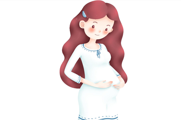 孕婦流鼻血會(huì)不會(huì)影響胎兒 孕婦流鼻血會(huì)不會(huì)流產(chǎn) 孕婦流鼻血會(huì)不會(huì)影響胎兒 孕婦流鼻血會(huì)不會(huì)流產(chǎn)