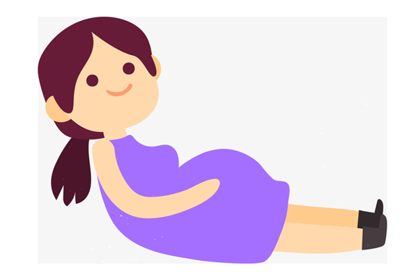 孕婦流鼻血會(huì)不會(huì)影響胎兒 孕婦流鼻血會(huì)不會(huì)流產(chǎn) 孕婦流鼻血會(huì)不會(huì)影響胎兒 孕婦流鼻血會(huì)不會(huì)流產(chǎn)