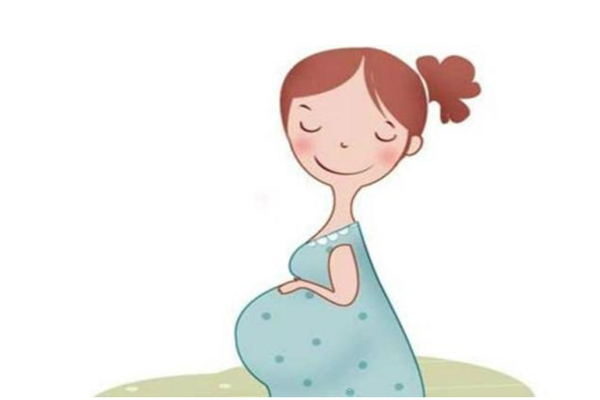 孕婦流鼻血會(huì)不會(huì)影響胎兒 孕婦流鼻血會(huì)不會(huì)流產(chǎn) 孕婦流鼻血會(huì)不會(huì)影響胎兒 孕婦流鼻血會(huì)不會(huì)流產(chǎn)