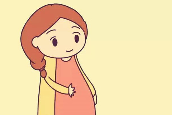 孕婦流鼻血吃什么藥 孕婦流鼻血怎么處理 孕婦流鼻血吃什么藥 孕婦流鼻血怎么處理