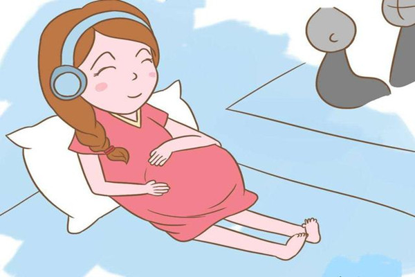 孕婦流鼻血吃什么藥 孕婦流鼻血怎么處理 孕婦流鼻血吃什么藥 孕婦流鼻血怎么處理