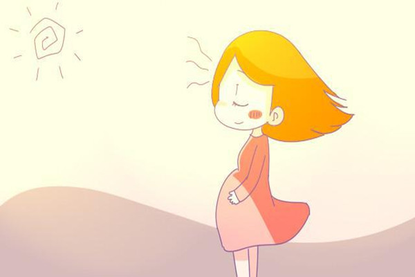 孕期血糖高會引起浮腫嗎 ?孕期血糖高會引起羊水多嗎 孕期血糖高會引起浮腫嗎 ?孕期血糖高會引起羊水多嗎