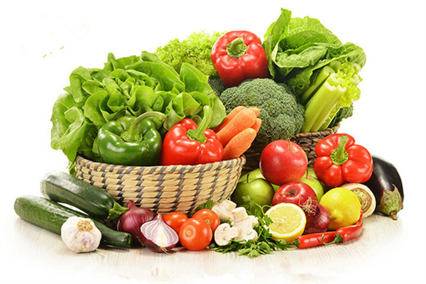 有機(jī)蔬菜和普通蔬菜有什么區(qū)別 有機(jī)蔬菜營養(yǎng)價(jià)值 有機(jī)蔬菜和普通蔬菜有什么區(qū)別 有機(jī)蔬菜營養(yǎng)價(jià)值