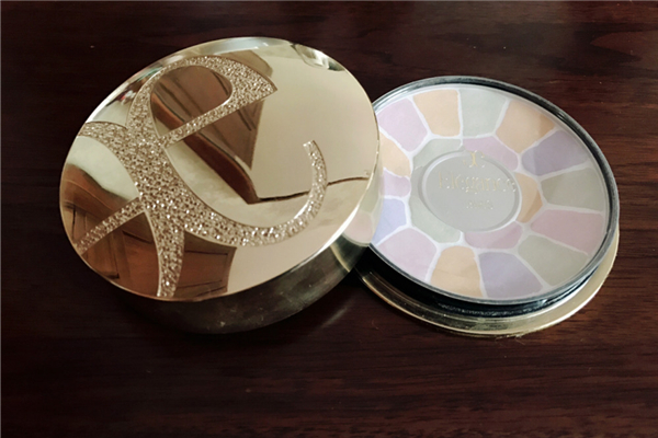 e大餅是什么牌子哪國(guó)的 e大餅是粉餅還是散粉 e大餅是什么牌子哪國(guó)的 e大餅是粉餅還是散粉