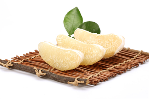 柚子可以除臭嗎 柚子可以除冰箱異味嗎 柚子可以除臭嗎 柚子可以除冰箱異味嗎