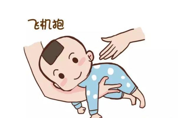 嬰兒腸絞痛一般疼多久 嬰兒腸絞痛一般發(fā)生在什么時候 嬰兒腸絞痛一般疼多久 嬰兒腸絞痛一般發(fā)生在什么時候