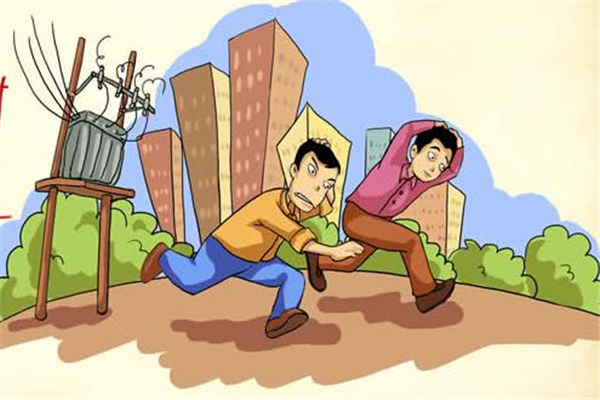 海地地震遇難人數(shù)升至1941人 地震是因為什么原因引起的 海地地震遇難人數(shù)升至1941人 地震是因為什么原因引起的