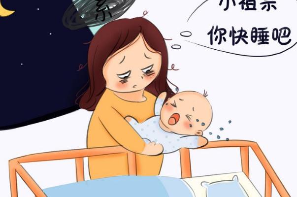 嬰兒腸絞痛的表現(xiàn) 嬰兒腸絞痛是什么原因造成的 嬰兒腸絞痛的表現(xiàn) 嬰兒腸絞痛是什么原因造成的