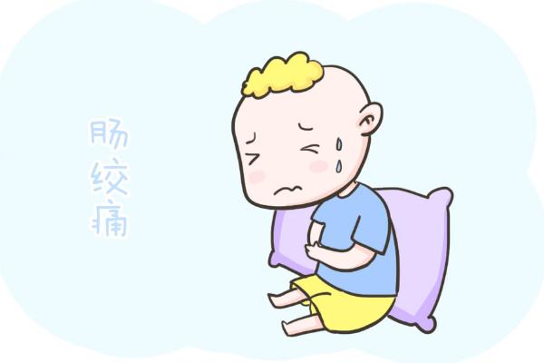嬰兒腸絞痛要吃益生菌嗎 嬰兒腸絞痛要去醫(yī)院嗎 嬰兒腸絞痛要吃益生菌嗎 嬰兒腸絞痛要去醫(yī)院嗎