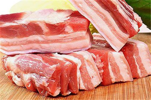 發(fā)改委生豬價格出現明顯反彈 豬肉的功效和作用 發(fā)改委生豬價格出現明顯反彈 豬肉的功效和作用