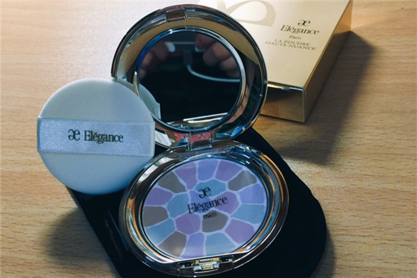 e大餅用化妝哪一步 e大餅用什么上妝 e大餅用化妝哪一步 e大餅用什么上妝