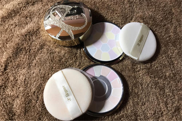 e大餅有防曬指數(shù)嗎 e大餅的作用 e大餅有防曬指數(shù)嗎 e大餅的作用