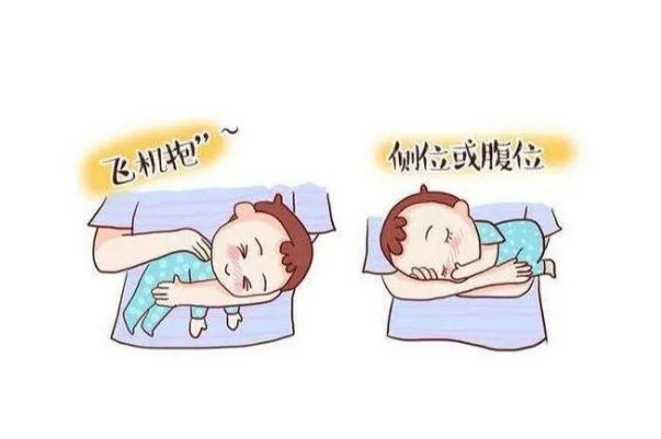 嬰兒腸絞痛要吃益生菌嗎 嬰兒腸絞痛要去醫(yī)院嗎 嬰兒腸絞痛要吃益生菌嗎 嬰兒腸絞痛要去醫(yī)院嗎