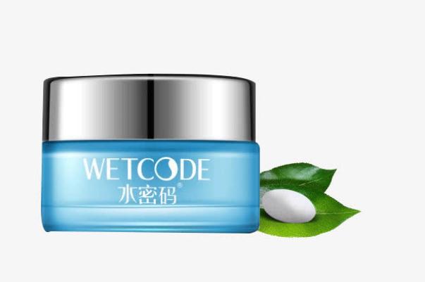 保濕霜要用卸妝水嗎 保濕霜要天天使用嗎 保濕霜要用卸妝水嗎 保濕霜要天天使用嗎