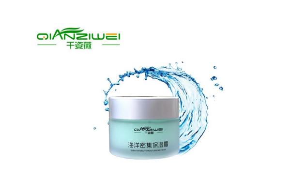 保濕霜會過期嗎 保濕面霜過期了還可以用嗎 保濕霜會過期嗎 保濕面霜過期了還可以用嗎