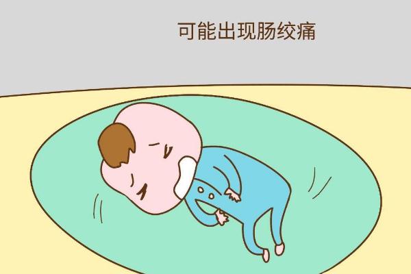 嬰兒腸絞痛會(huì)放屁嗎 腸絞痛放屁會(huì)緩解嗎 嬰兒腸絞痛會(huì)放屁嗎 腸絞痛放屁會(huì)緩解嗎