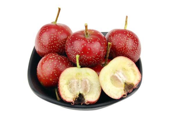 山楂可以降血壓嗎 山楂對膽結(jié)石有好處嗎 山楂可以降血壓嗎 山楂對膽結(jié)石有好處嗎