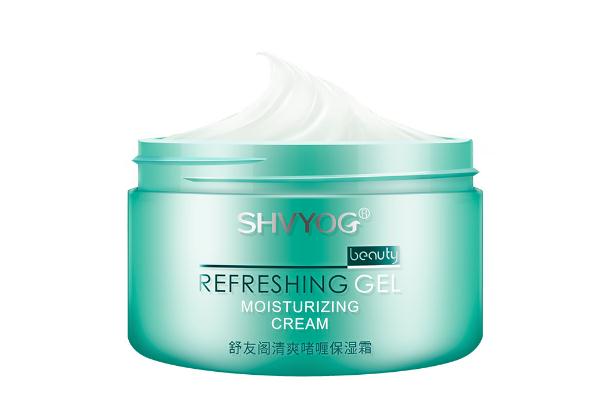 保濕霜有美白效果嗎 保濕霜有什么成分不好 保濕霜有美白效果嗎 保濕霜有什么成分不好