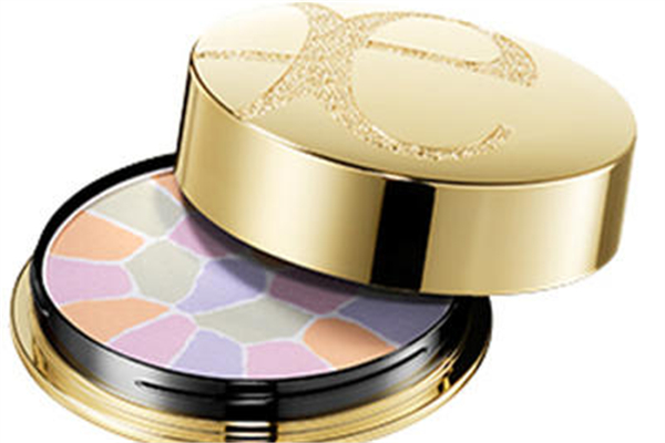 e大餅適合干皮還是油皮 e大餅好用嗎 e大餅適合干皮還是油皮 e大餅好用嗎