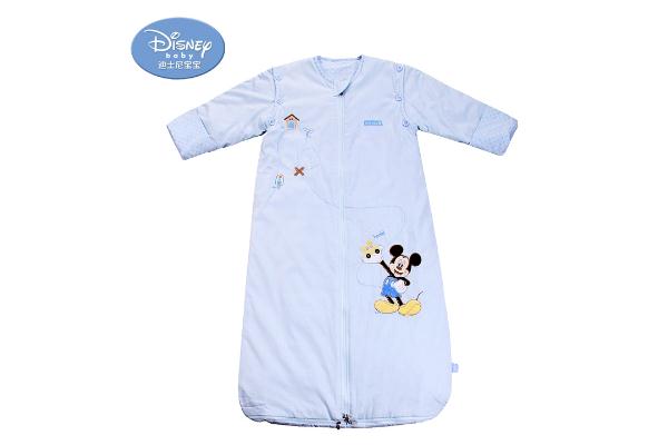 嬰兒用睡袋睡覺(jué)好不好 嬰兒用睡袋還需要蓋被子嗎 嬰兒用睡袋睡覺(jué)好不好 嬰兒用睡袋還需要蓋被子嗎