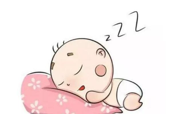 嬰兒腸絞痛會(huì)放屁嗎 腸絞痛放屁會(huì)緩解嗎 嬰兒腸絞痛會(huì)放屁嗎 腸絞痛放屁會(huì)緩解嗎