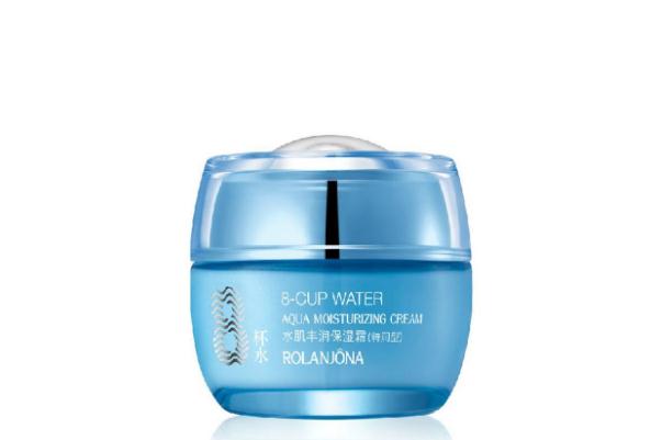 保濕霜要用卸妝水嗎 保濕霜要天天使用嗎 保濕霜要用卸妝水嗎 保濕霜要天天使用嗎