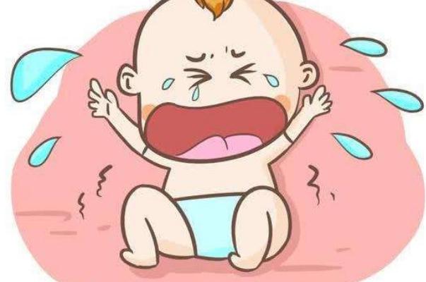 嬰兒腸絞痛最有效的辦法 嬰兒腸絞痛怎么緩解 嬰兒腸絞痛最有效的辦法 嬰兒腸絞痛怎么緩解