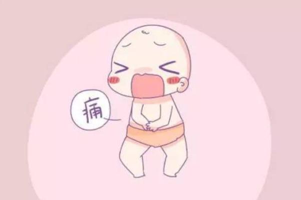 嬰兒腸絞痛是固定時(shí)間嗎 嬰兒腸絞痛是一陣一陣的痛嗎 嬰兒腸絞痛是固定時(shí)間嗎 嬰兒腸絞痛是一陣一陣的痛嗎